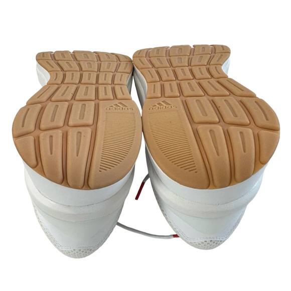 Adidas ZNCHILL LIGHTMOTION+ Running Course A Pied Shoes Men’s 10 - Picture 13 of 16